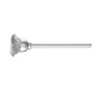 PFERD Brosse boisseau 43209251 10 pc(s)