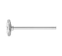 PFERD Brosse ronde 43100351 10 pc(s)
