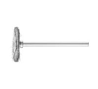 PFERD Brosse ronde 43100751 10 pc(s)