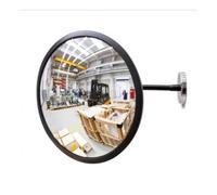 PFERD Miroir d'observation Moravia en verre acrylique de 450 mm + support avec base magnétique Quantité:1