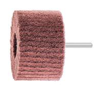 PFERD Outils en non-tissé PFERD PNL 8050/6 A 280 Quantité:1