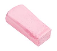 PFERD Pains de pâte à polir PP polissage haute brillance rose PFERD Quantité:1