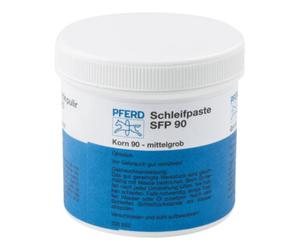 PFERD Pâte abrasive SFP 280 granul. moyenne/fine 90 PFERD Quantité:1