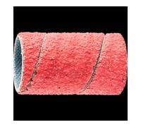 PFERD Pferd Anneau abrasif CO-COOL 15x30 mm K 80 Quantité:1