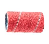 PFERD Pferd Anneau abrasif CO-COOL 15x30mm K 150 Quantité:1