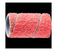 PFERD Pferd Anneau abrasif CO-COOL 15x30mm K 60 Quantité:1