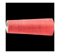 PFERD Pferd Anneau abrasif CO-Cool 20x63mm K120 Quantité:1