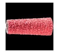PFERD Pferd Anneau abrasif CO-Cool 20x63mm K36 Quantité:1