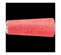 PFERD Pferd Anneau abrasif CO-Cool 20x63mm K60 Quantité:1