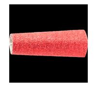 PFERD Pferd Anneau abrasif CO-Cool 20x63mm K80 Quantité:1