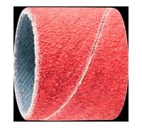 PFERD Pferd Anneau abrasif CO-COOL 22x20mm K 150 Quantité:1