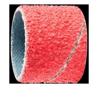 PFERD Pferd Anneau abrasif CO-COOL 22x20mm K 60 Quantité:1