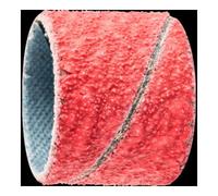 PFERD Pferd Anneau abrasif CO-COOL 22x20mm K 80 Quantité:1