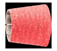 PFERD Pferd Anneau abrasif CO-Cool 29x30 mm K80 Quantité:1