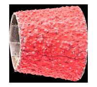 PFERD Pferd Anneau abrasif CO-Cool 29x30mm K36 Quantité:1