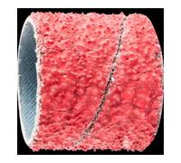 PFERD Pferd Anneau abrasif CO-Cool 30x30mm K36 Quantité:1