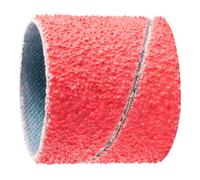 PFERD Pferd Anneau abrasif CO-Cool 30x30mm K60 Quantité:1