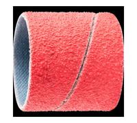 PFERD Pferd Anneau abrasif CO-Cool 30x30mm K80 Quantité:1