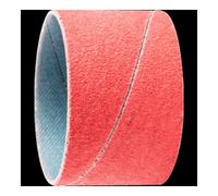 PFERD Pferd Anneau abrasif CO-Cool 45x30mm K120 Quantité:1