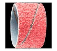 PFERD Pferd Anneau abrasif CO-Cool 45x30mm K36 Quantité:1