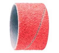 PFERD Pferd Anneau abrasif CO-Cool 45x30mm K60 Quantité:1