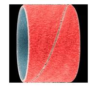 PFERD Pferd Anneau abrasif CO-Cool 45x30mm K80 Quantité:1