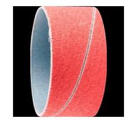 PFERD Pferd Anneau abrasif CO-Cool 60x30mm K120 Quantité:1