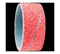 PFERD Pferd Anneau abrasif CO-Cool 60x30mm K36 Quantité:1
