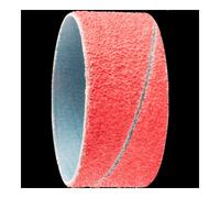 PFERD Pferd Anneau abrasif CO-Cool 60x30mm K60 Quantité:1