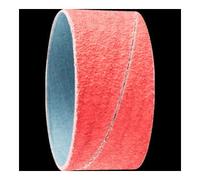 PFERD Pferd Anneau abrasif CO-Cool 60x30mm K80 Quantité:1