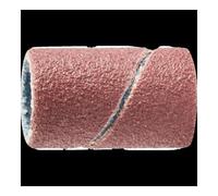 PFERD Pferd Anneau abrasif corindon 10x20mm K150 Quantité:1