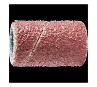 PFERD Pferd Anneau abrasif Corindon 10x20mm K60 Quantité:1