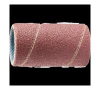 PFERD Pferd Anneau abrasif corindon 15x30mm K150 Quantité:1