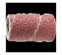PFERD Pferd Anneau abrasif corindon 15x30mm K50 Quantité:1