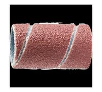 PFERD Pferd Anneau abrasif corindon 15x30mm K80 Quantité:1