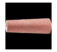 PFERD Pferd Anneau abrasif corindon 20x63 mm K80 Quantité:1