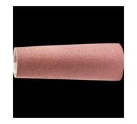 PFERD Pferd Anneau abrasif corindon 20x63mm K150 Quantité:1