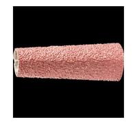 PFERD Pferd Anneau abrasif corindon 20x63mm K40 Quantité:1