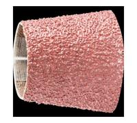 PFERD Pferd Anneau abrasif corindon 29x30 mm K40 Quantité:1