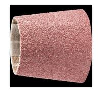 PFERD Pferd Anneau abrasif corindon 29x30 mm K80 Quantité:1