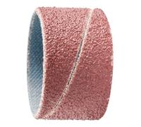 PFERD Pferd Anneau abrasif corindon 30x20mm K60 Quantité:1