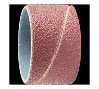 PFERD Pferd Anneau abrasif corindon 30x20mm K80 Quantité:1