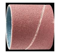 PFERD Pferd Anneau abrasif Corindon 30x30mm K150 Quantité:1