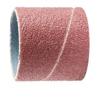 PFERD Pferd Anneau abrasif corindon 30x30mm K80 Quantité:1