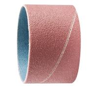 PFERD Pferd Anneau abrasif corindon 45x30mm K150 Quantité:1