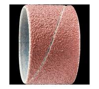 PFERD Pferd Anneau abrasif corindon 45x30mm K50 Quantité:1
