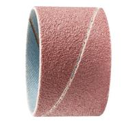PFERD Pferd Anneau abrasif corindon 45x30mm K80 Quantité:1