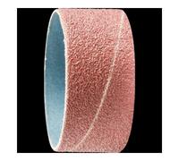 PFERD Pferd Anneau abrasif corindon 60x30mm K50 Quantité:1