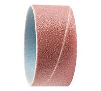 PFERD Pferd Anneau abrasif corindon 60x30mm K80 Quantité:1