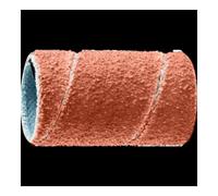 PFERD Pferd Anneau abrasif Zircon Cool 15x30mm Z150 Quantité:1